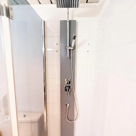 Jeanne D'arc Lourdes