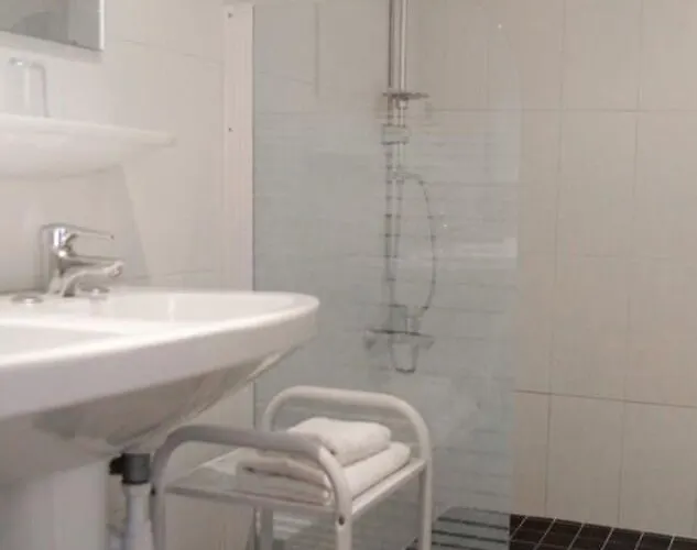 Jeanne D'arc Lourdes