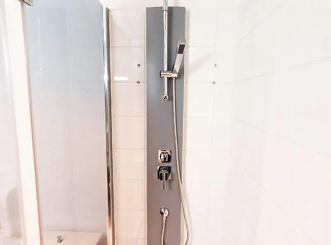 Jeanne D'arc ルルド