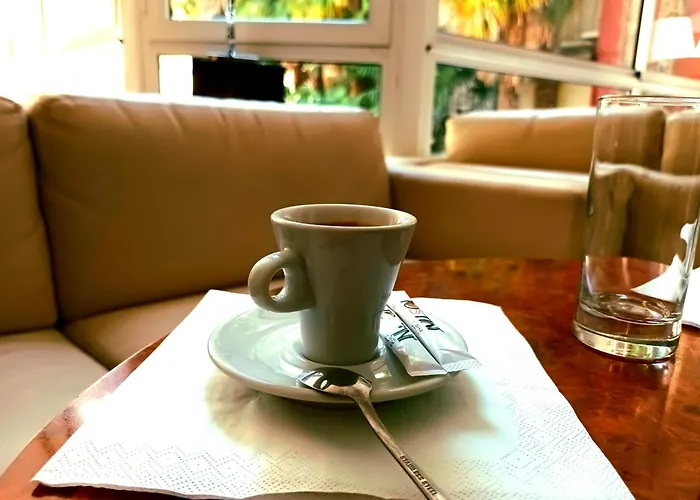 Jeanne D'arc 4* ルルド