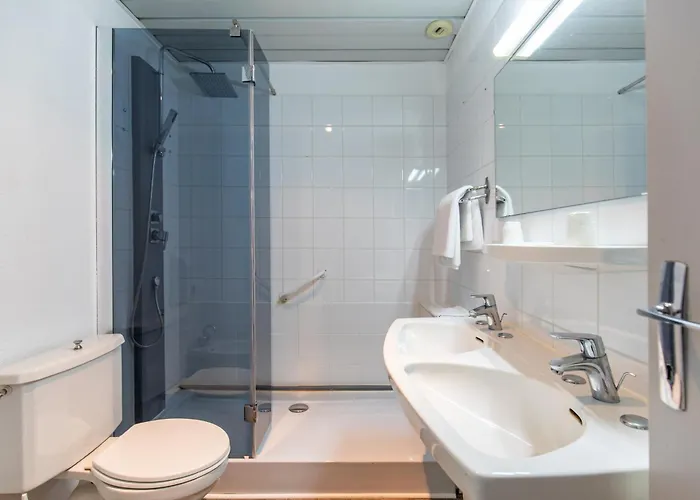 Jeanne D'arc 4* ルルド