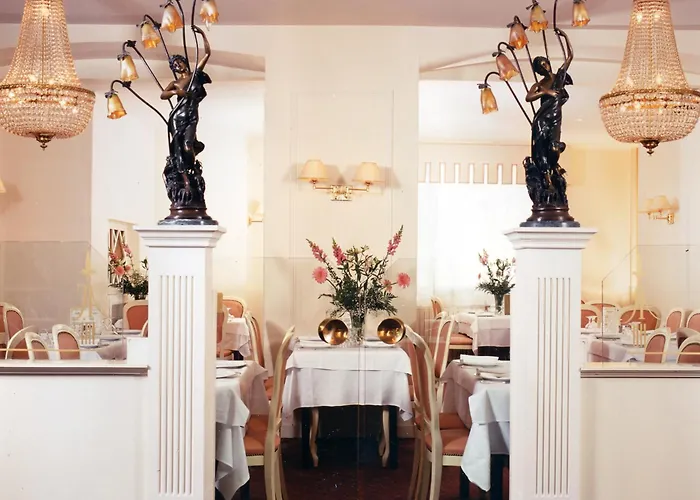 Jeanne D'arc Lourdes