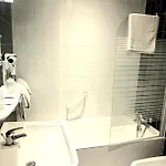 Jeanne D'arc 4* Lourdes