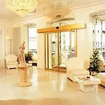 Jeanne D'arc Lourdes