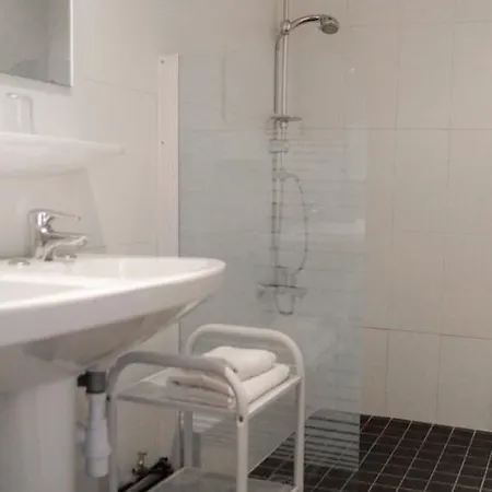 Jeanne D'arc Лурд