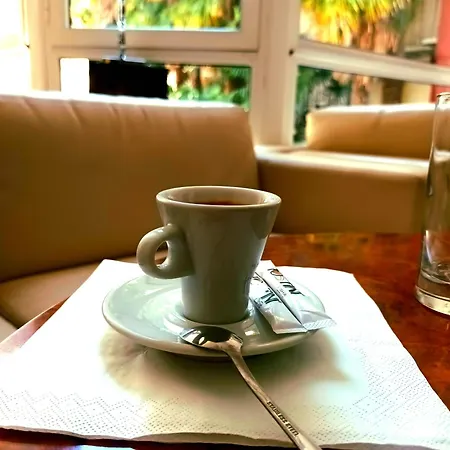 Jeanne D'arc 4* Лурд