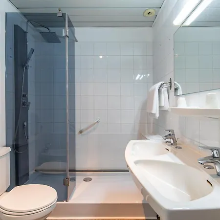 Jeanne D'arc 4* Лурд